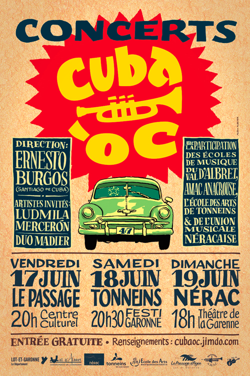 cuba-oc_affiche_WEB-