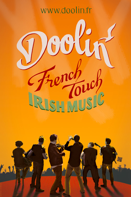 doolin2013_affiche