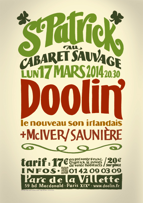 doolin_stpatrick_cabaretsauvage_2014_web