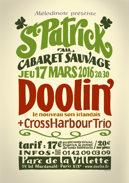 doolin_stpatrick_cabaretsauvage_2016_web