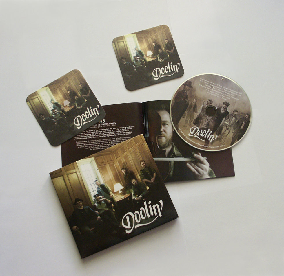 doolinalbum2016-