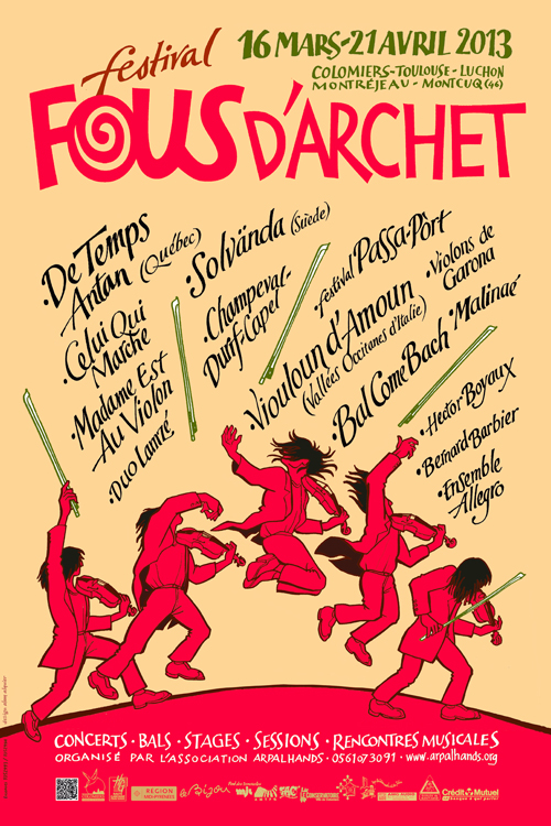 fousdarchet2013-