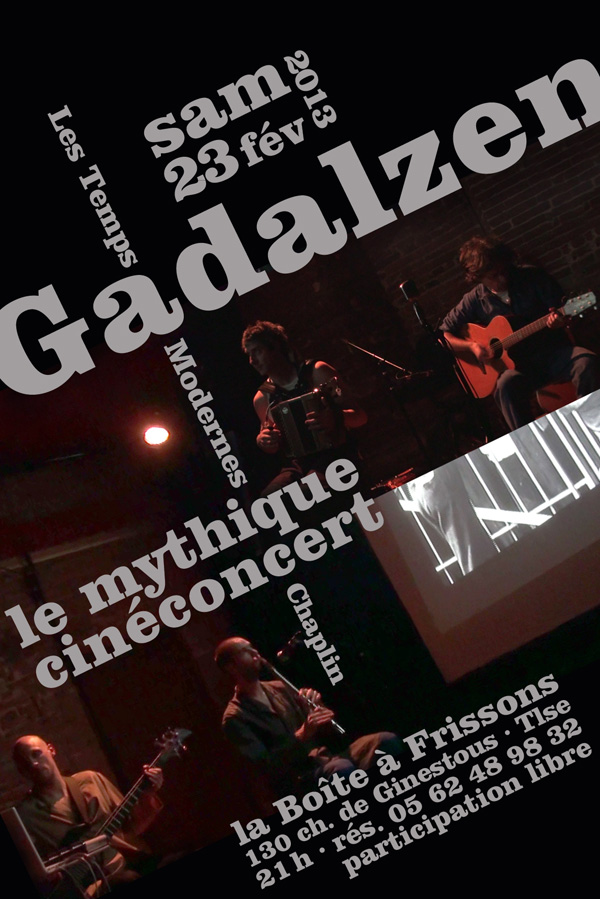 gadalzen_flailleur_cineconcert_web