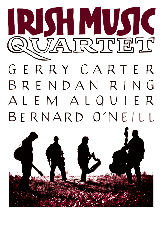 irishmusicquartet-poster_2