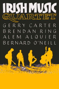 irishmusicquartet-poster_4