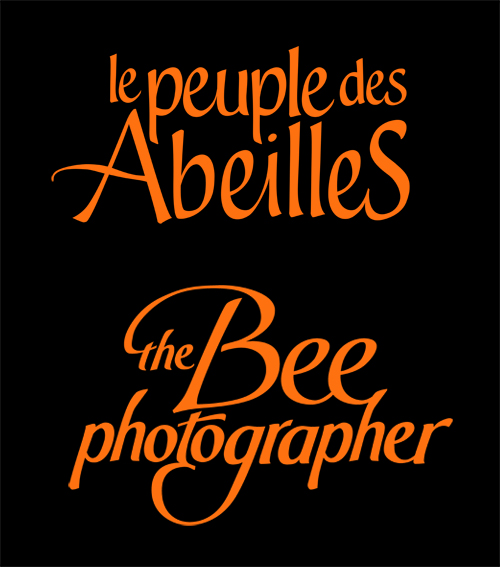 lepeupledesabeilles-thebeephotographer-