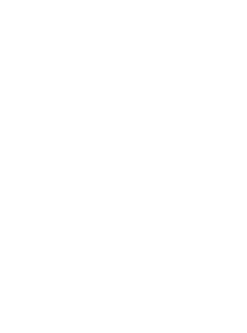 logoDEFI-VEGGIE_blanc