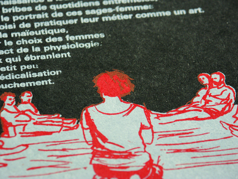 maieuticiennes_detail1