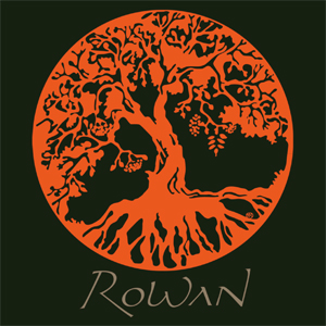 rowanEP2015-1