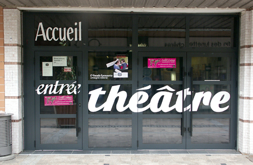 signaletique_theatreducentre-photo3