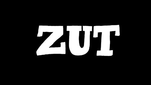 zut1