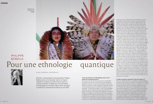 PRINT_NATIVES_N_3-pags44-45