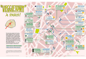veggietown-poster-printemps2016