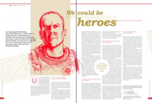 alternativesvegetariennes109_14-15