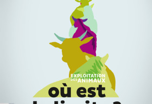 alternativesvegetariennes114-couv