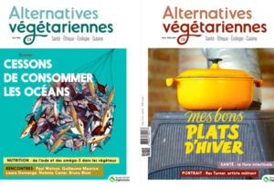 av_2couvs_500px-124-126