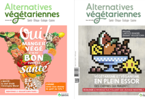 av_2couvs_500px-129-130