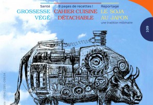 couverture_alternativesvegetariennes109